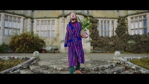 Related Embedded Video Item Thumbnail
