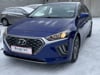 Video af Hyundai Ioniq 1,6 GDI  Plugin-hybrid Trend plug-in 141HK 5d 6g Aut.