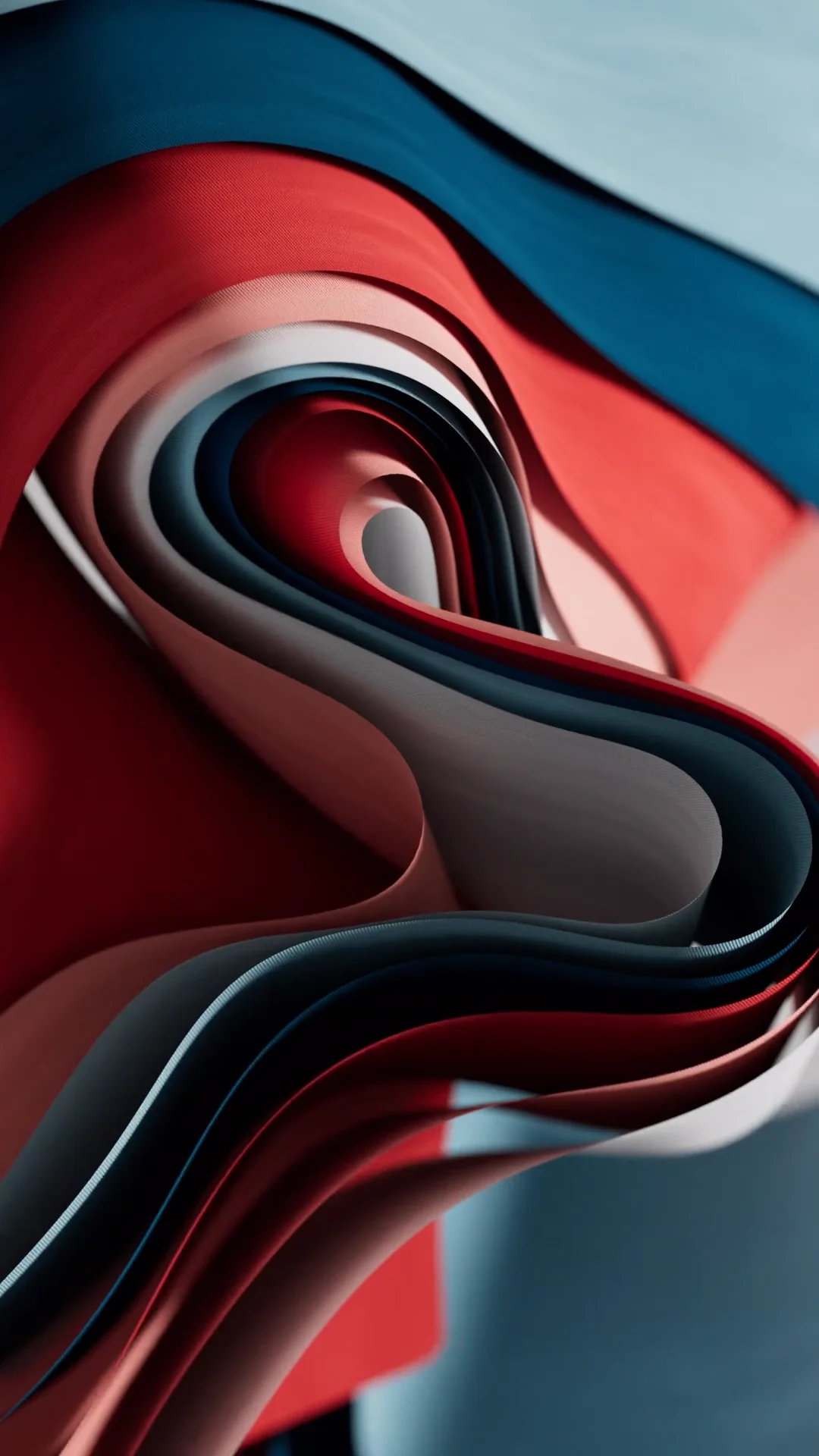 OOO Exhibition - Wipes on Vimeo