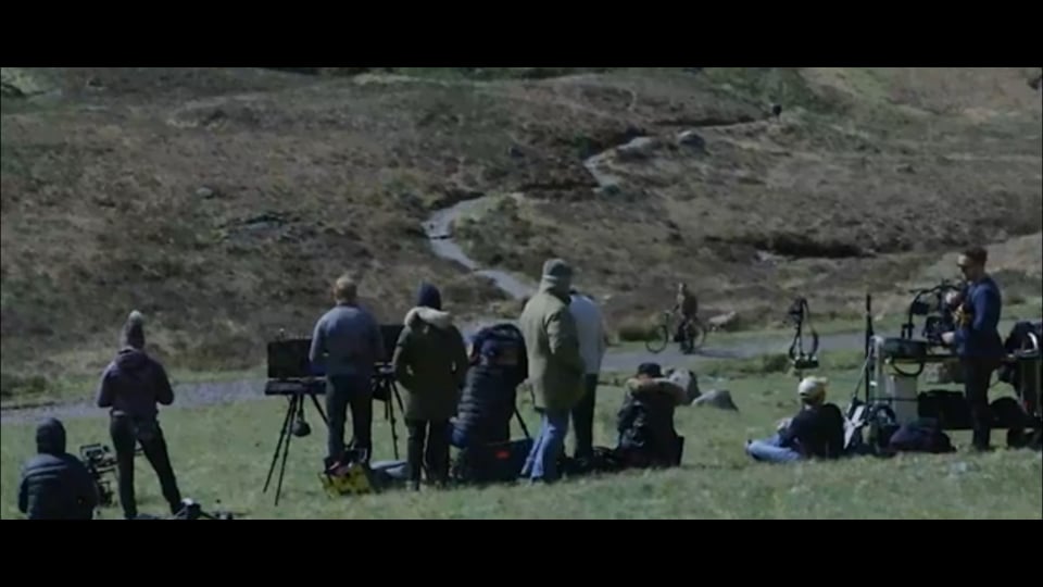 Preview image for video NPEAL_007_BTS_3
