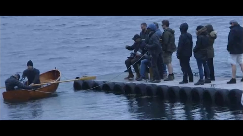 Preview image for video NPEAL_007_BTS_5