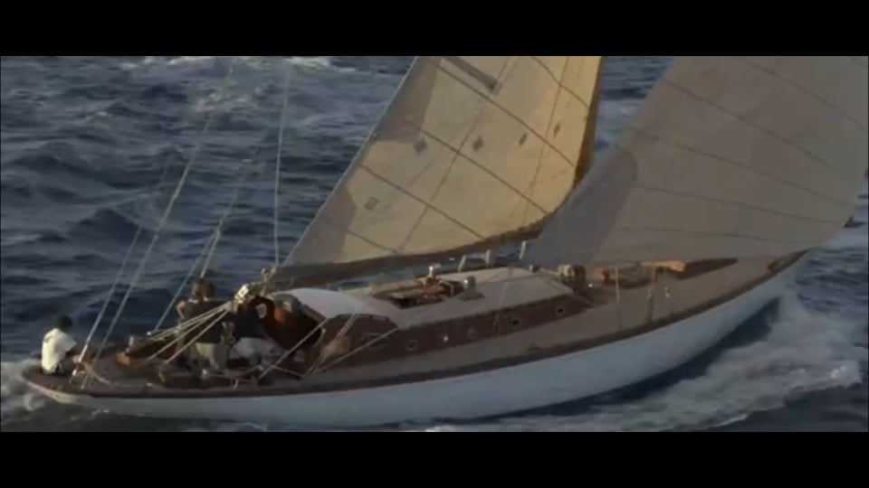 Preview image for video NPEAL_007_BTS_2