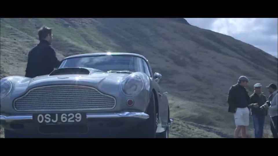 Preview image for video NPEAL_007_BTS_4