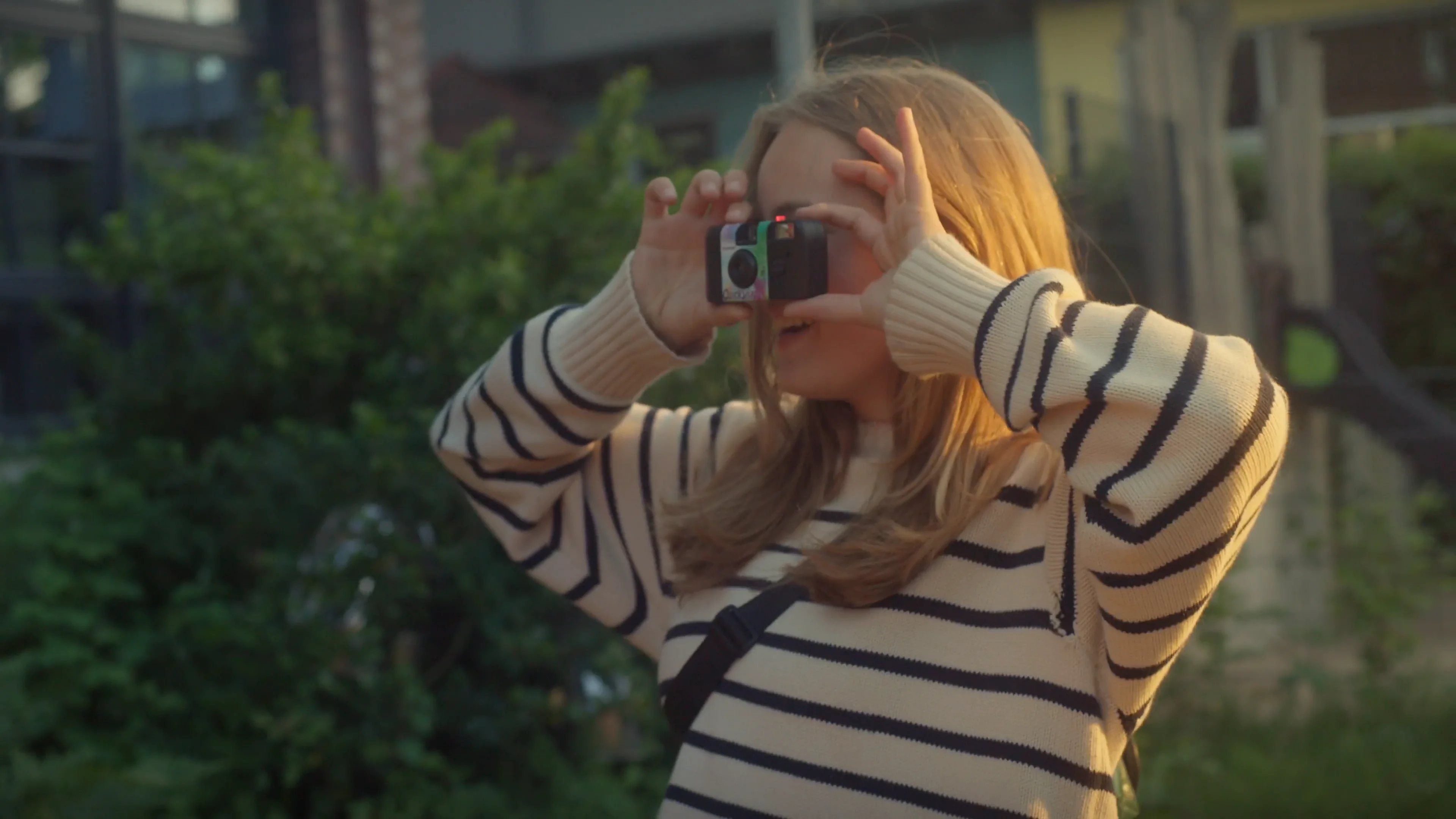 "Vintage Magic" out now!