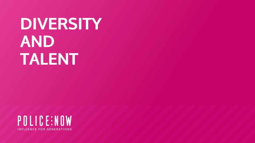 Impact and insights report 2022/2023 -- Introduction