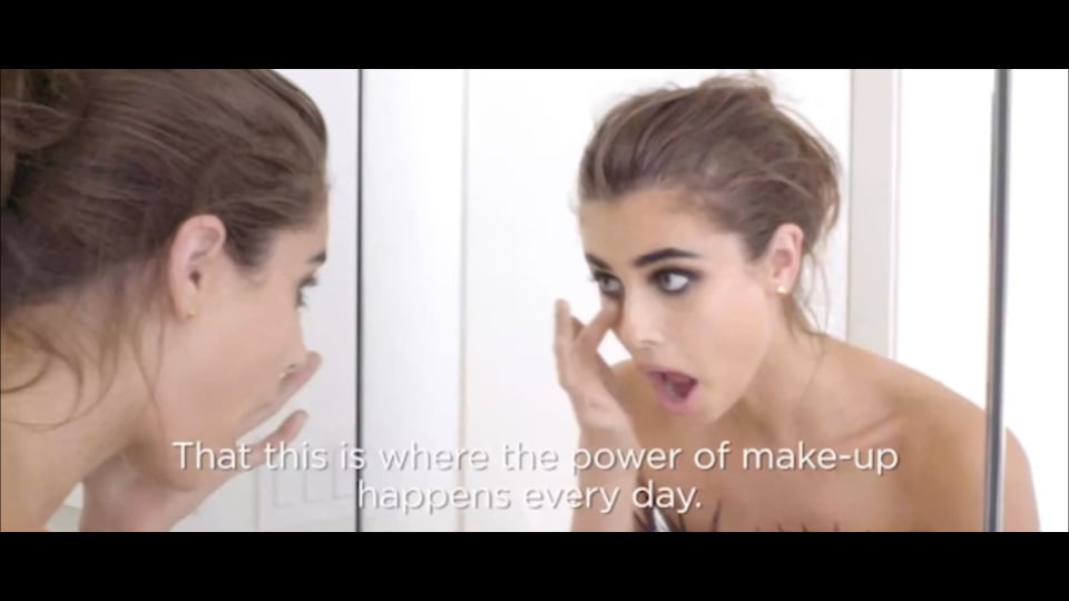 Preview image for video LANCOME_new_BTS_3