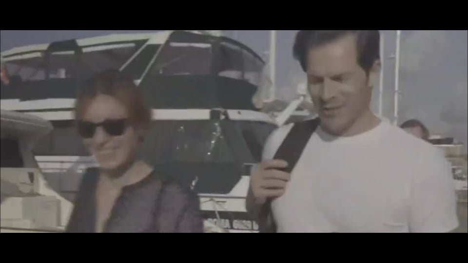 Preview image for video NPEAL_007_BTS_1