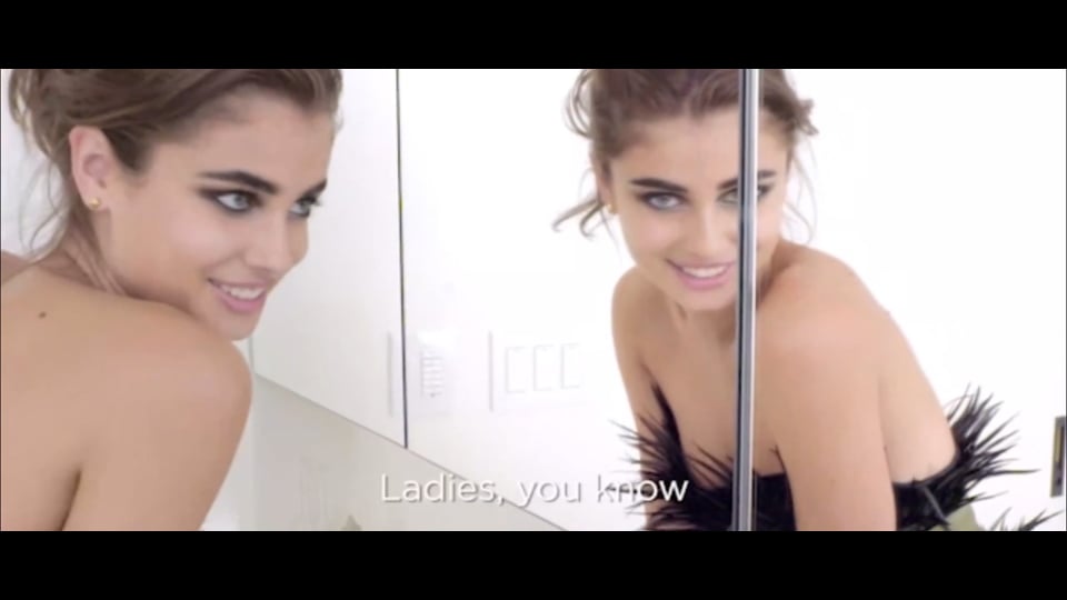 Preview image for video LANCOME_new_BTS_2