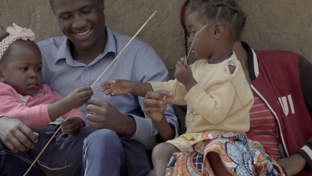 Nyanja Archives - Medical Aid Films