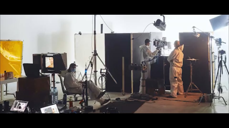 Preview image for video ORIGINS_NEW_BTS_4