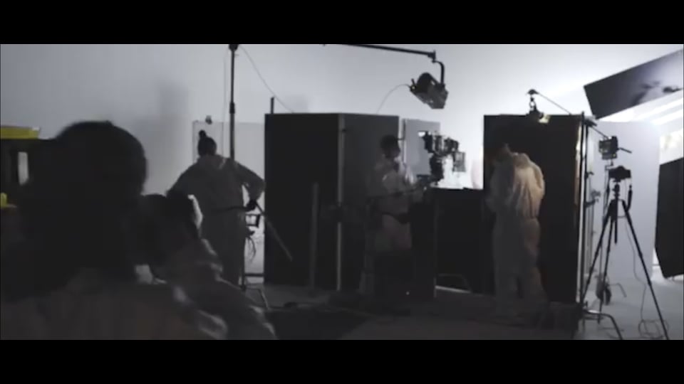 Preview image for video ORIGINS_NEW_BTS_8