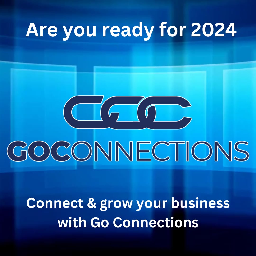 Go Connections For 2024 On Vimeo   1782748352 B0efce2c26780e4408e492c803ef4ebc9eb00b84c0b9114f05701ec5dfed99ce D