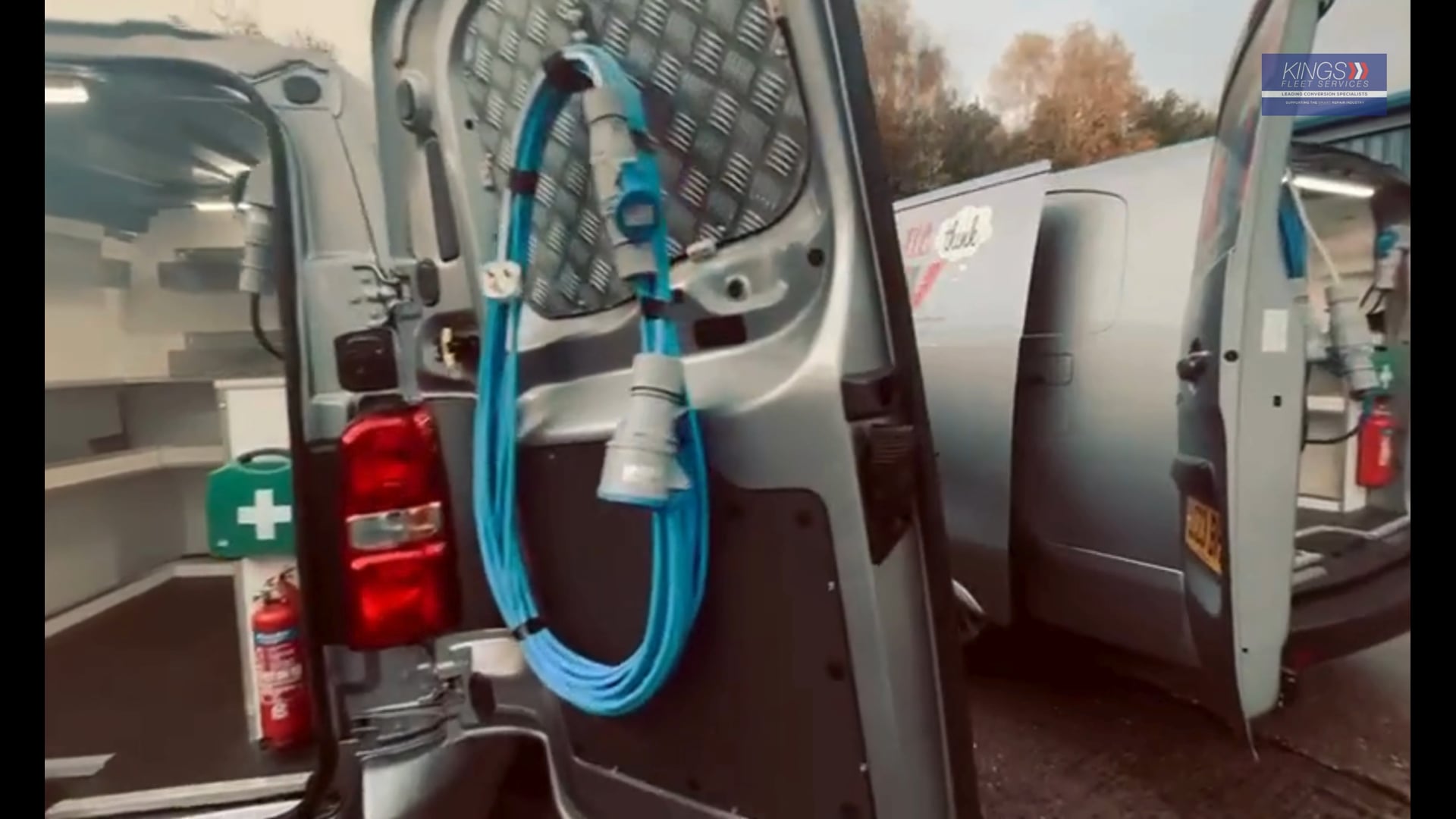 Expert Smart Repair Services For The Auto Industry