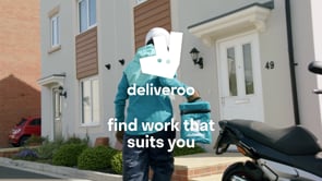 15s_deliveroo_-_rider_acquisition_-_v10_-_16-9_1080p (Original)