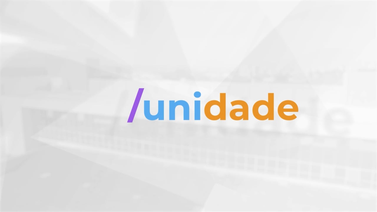 Projeto de Extensão: Levantamento dos preços da Cesta Básica