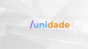 Projeto de Extensão: Levantamento dos preços da Cesta Básica