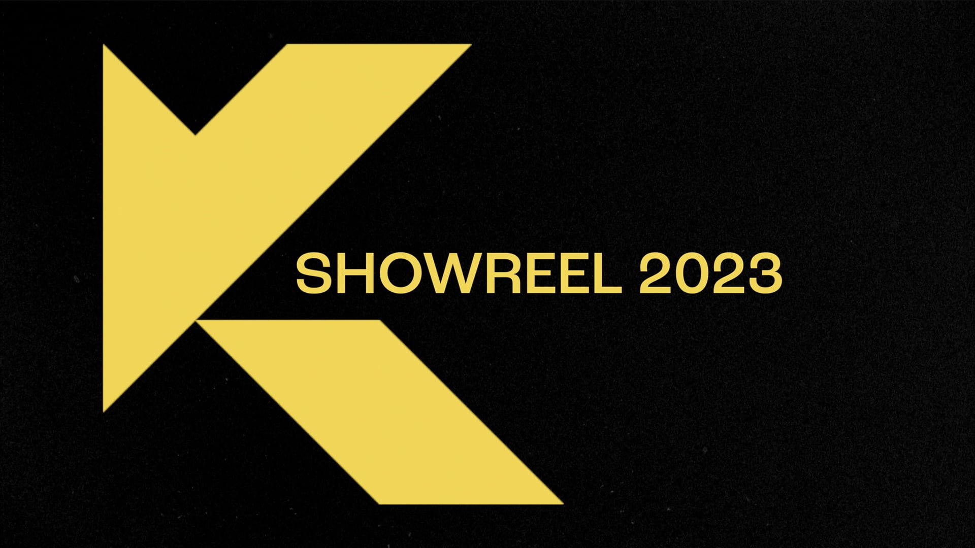 KARIM BOULAZ VIDEOMAKER I SHOWREEL 2024