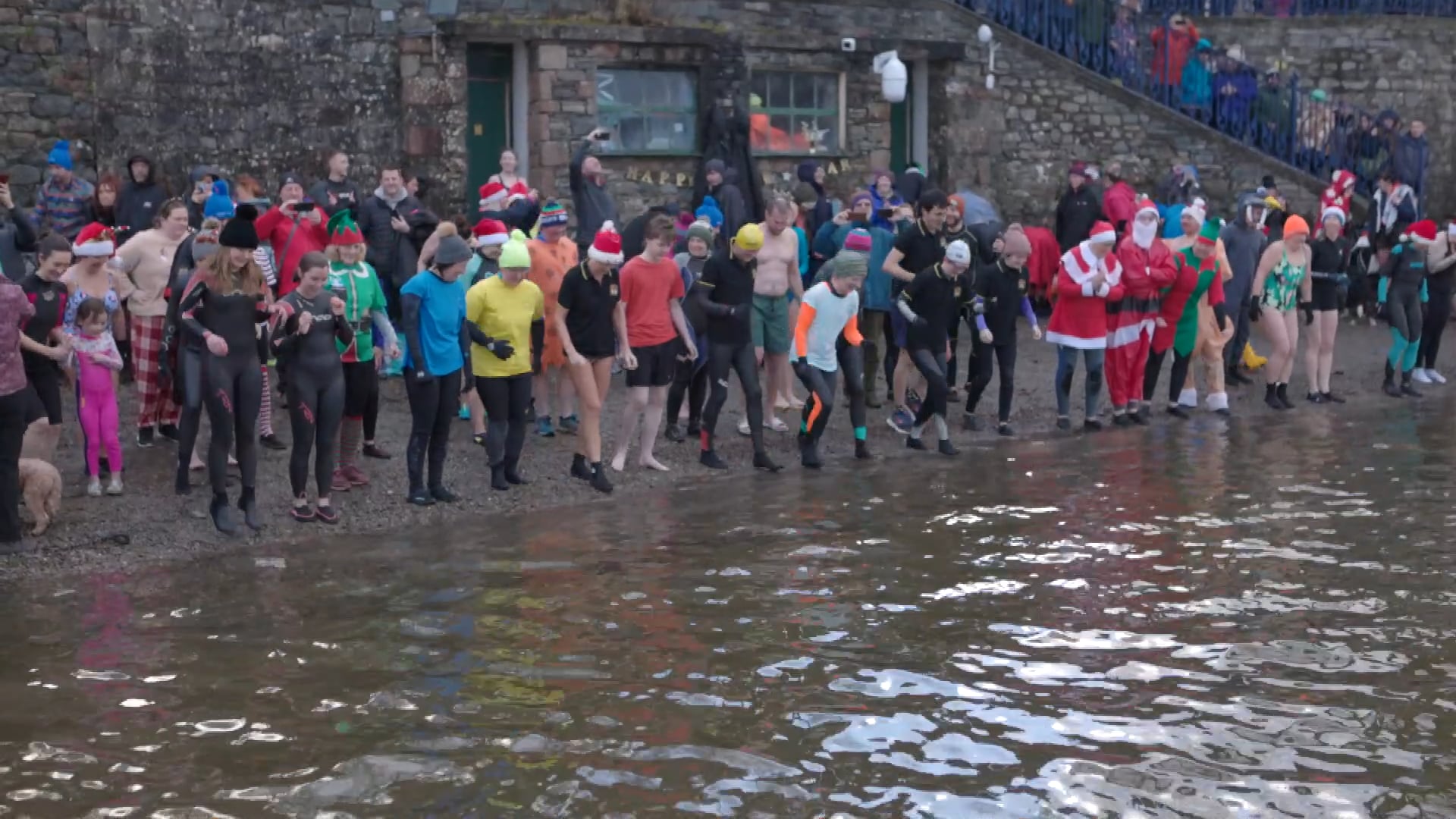 New Year S Day Dip 2024 On Vimeo   1782776396 2d59b37ebab48d3bea12fc7c286f5a9de4d53d0c276a500803b143fac9896104 D