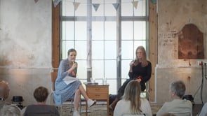 Related Embedded Video Item Thumbnail