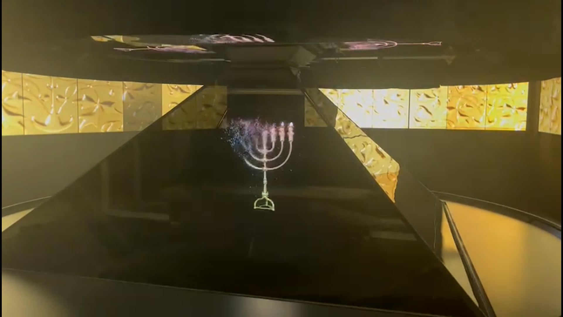Show Preview 2