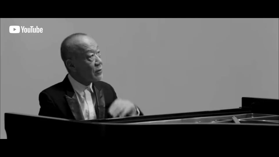 Preview image for video JOE_HISAISHI_YOUTUBE_5