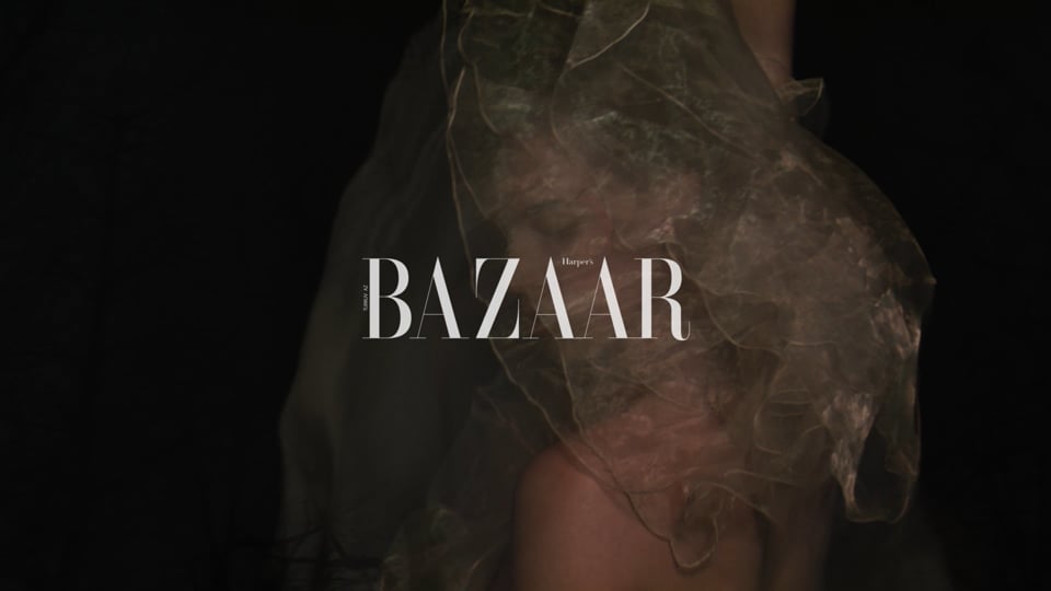 Preview image for video HARPERS_BAZAAR_crista_FULL