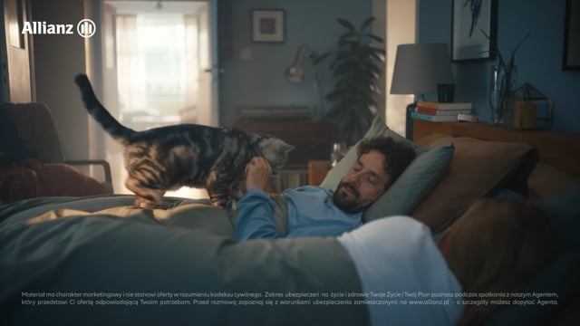 Allianz – Będzie dobrze 2.0