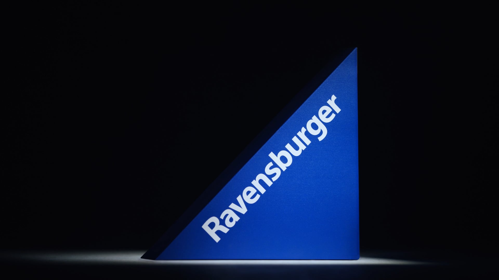 RV 50 Jahre Blaue Ecke