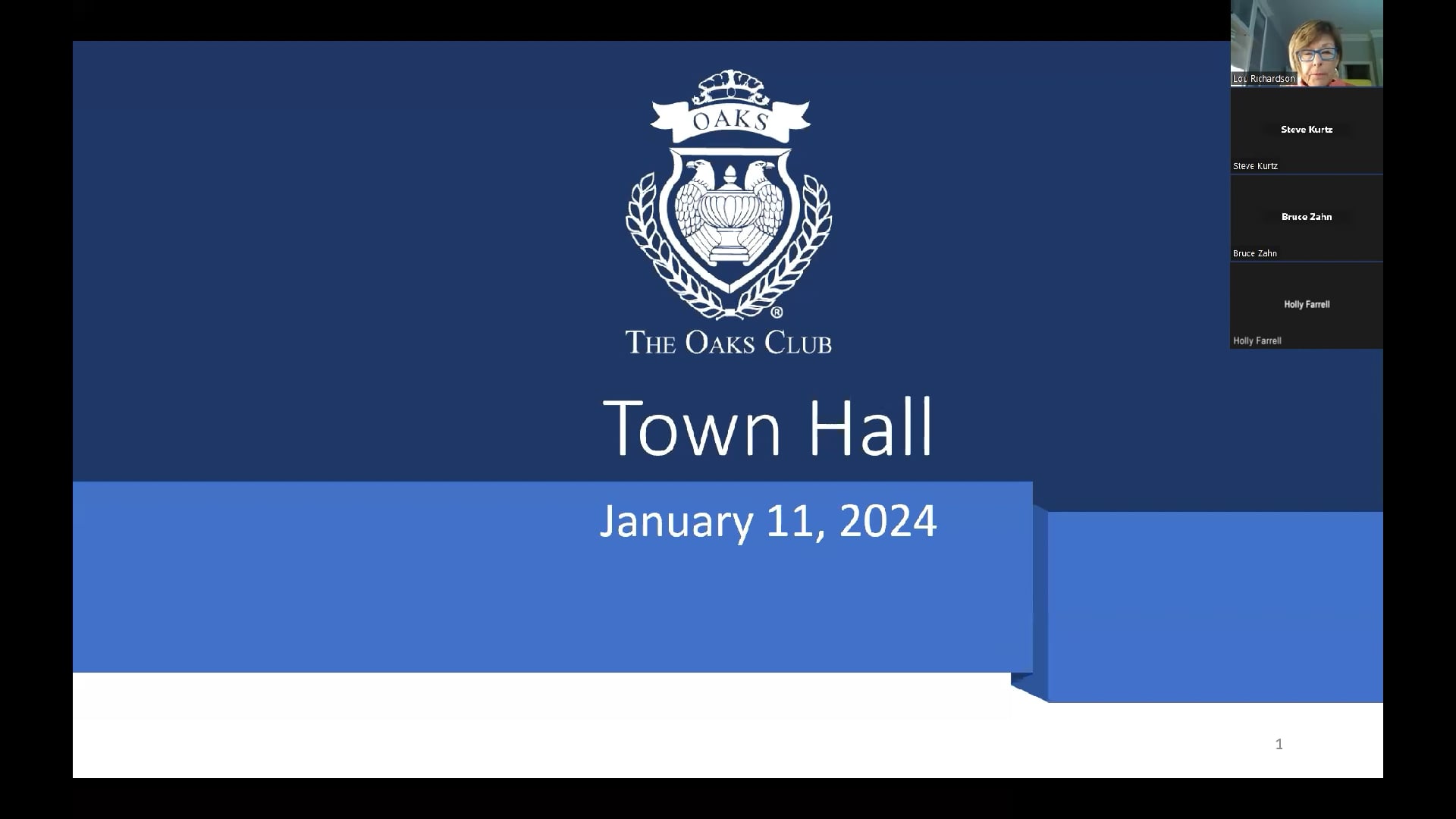 The Oak Club Town Hall January 11 2024 On Vimeo   1782835004 1ab57b11189f6bb81965387dbeb25d788dce6a54a2754b7c34391b62e253dade D