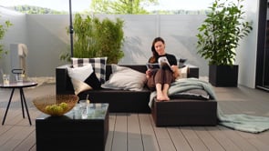 22368_23_HOLZ_Setschwenks_Garten_231214_V2-Logo