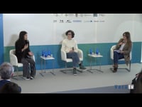 Formación e incorporación al sector