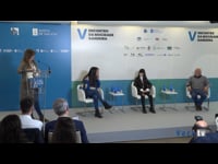 Experiencia, presente y futuro