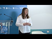 Uso sostenible de fitosanitarios