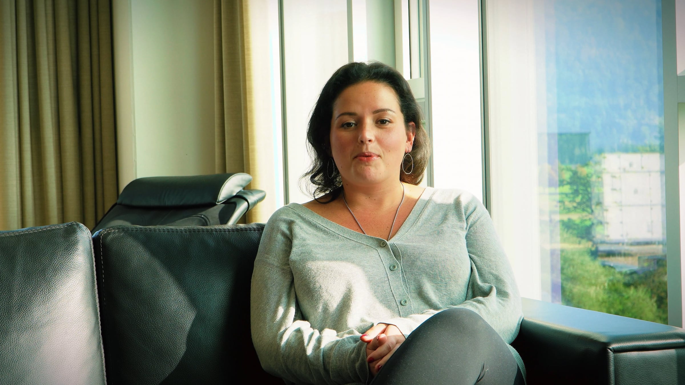 1-Callie K. - New Energy + Vitality | Videos & Movies on Vimeo