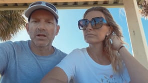 11-06-2023 Alabama Issues a Warrant for My Arrest