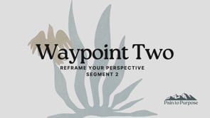 Waypoint 2_Pre-Work Segment 2