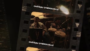 FRED PALLEM & LE SACRE DU TYMPAN : album « X » (le Dixième)