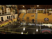 Preview Video #1