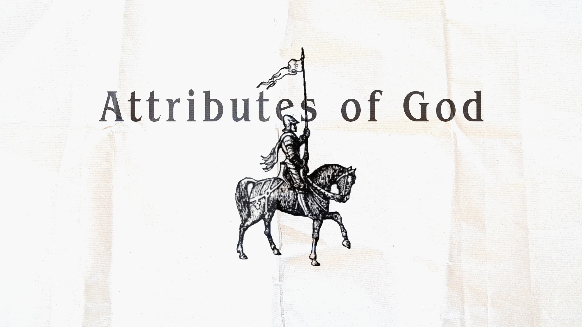 Forknowledge on Vimeo