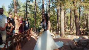 Cabins at Creekside - Payson,  #1