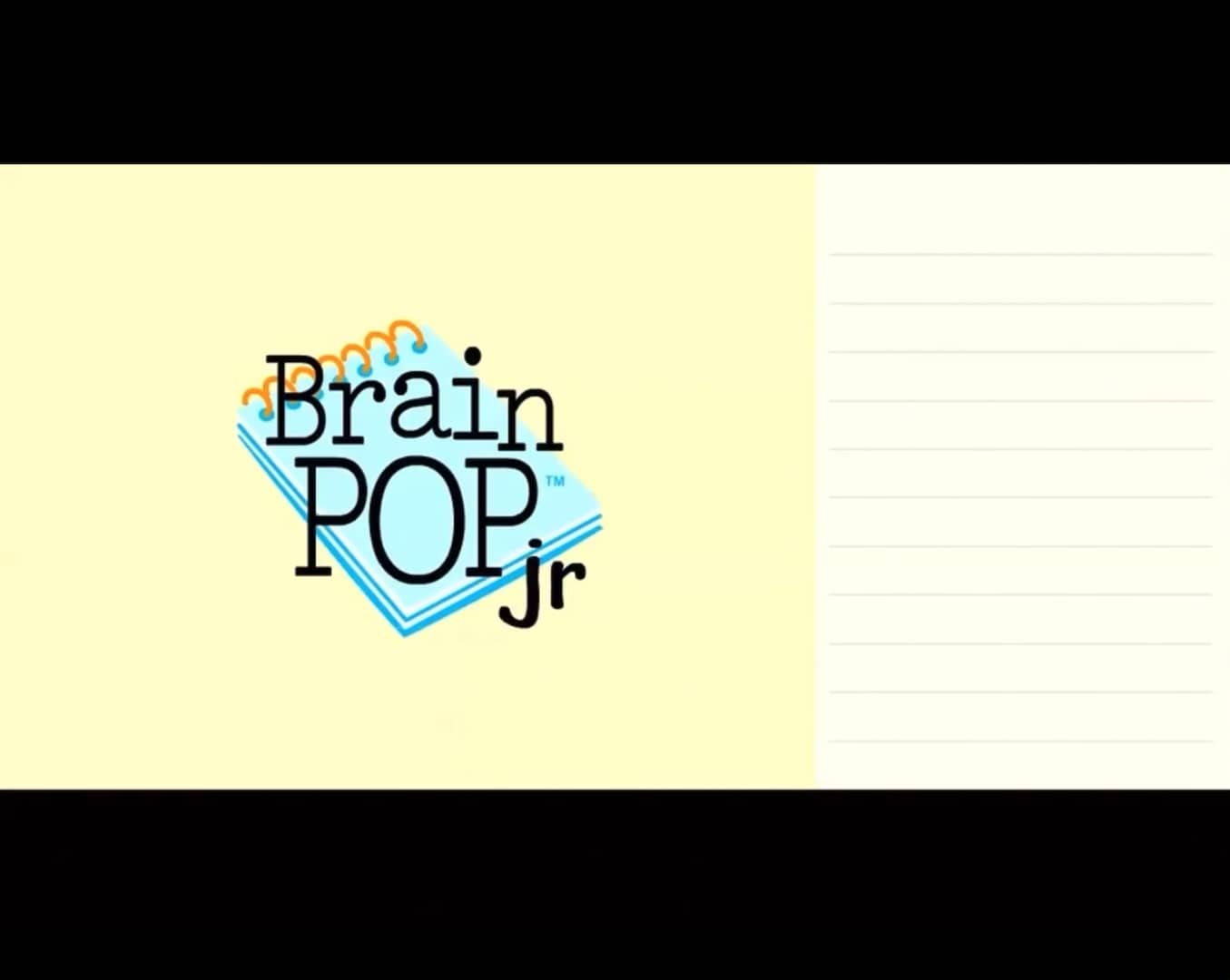 BrainPOP JR. | Martin Luther King, Jr. on Vimeo