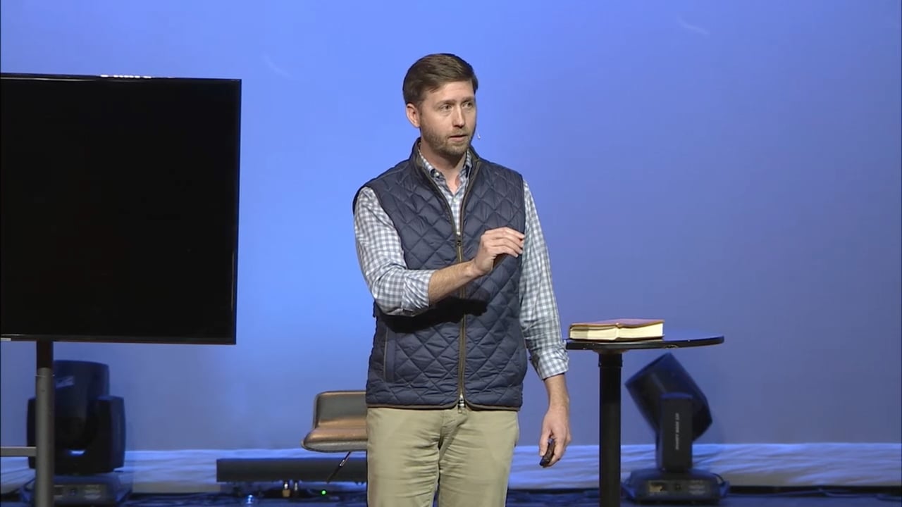 The Influencer: How to Change