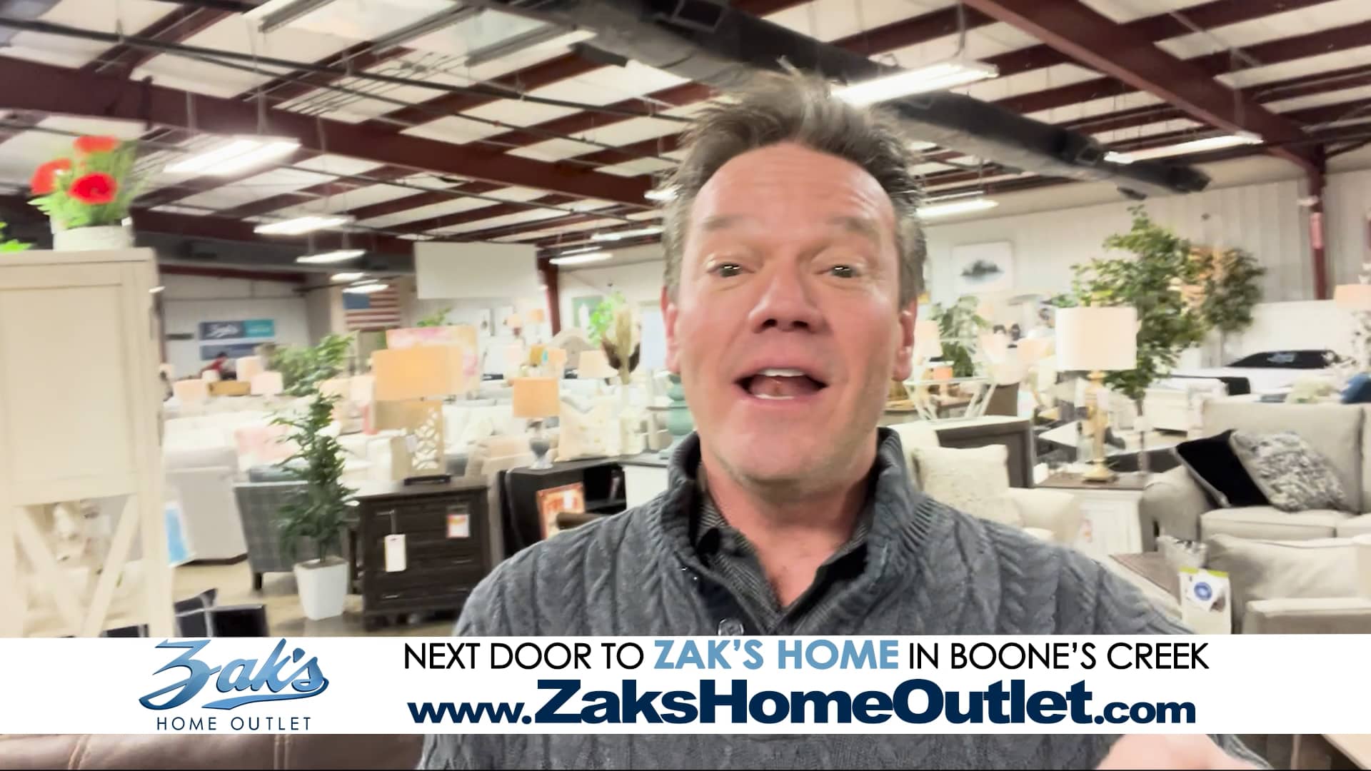 Zaks Outlet January 2024 30 on Vimeo