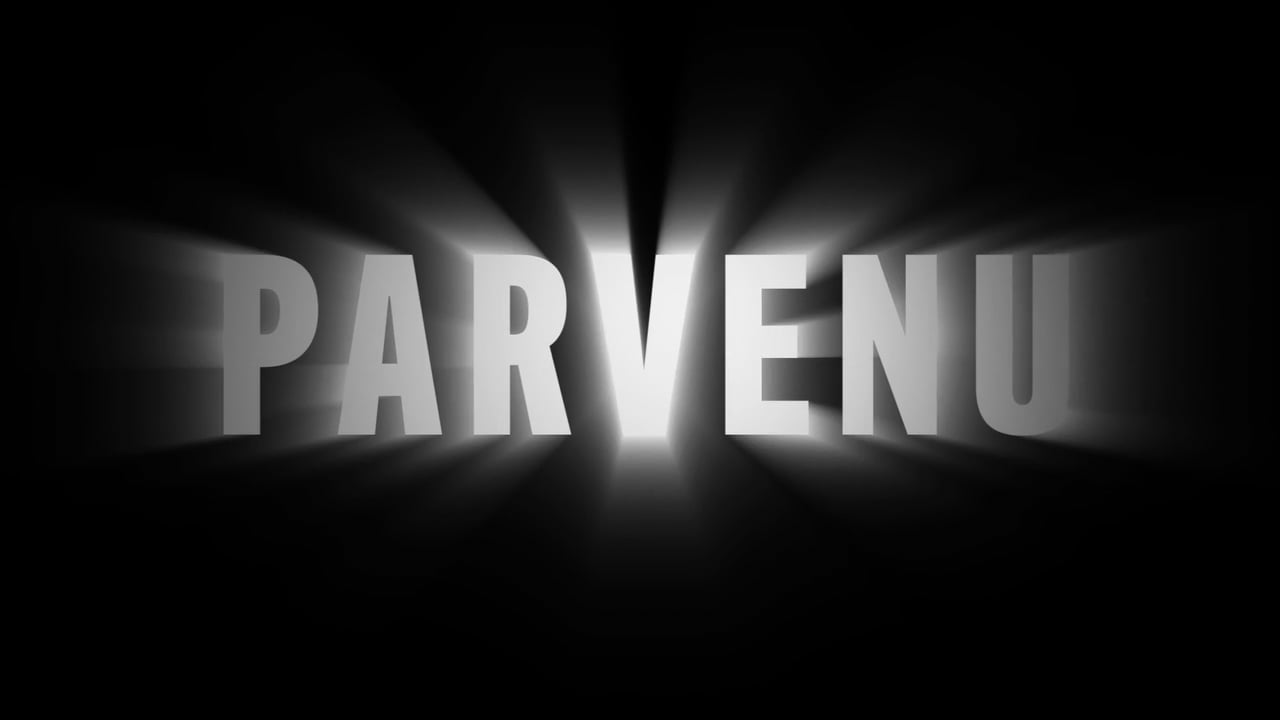 Parvenu