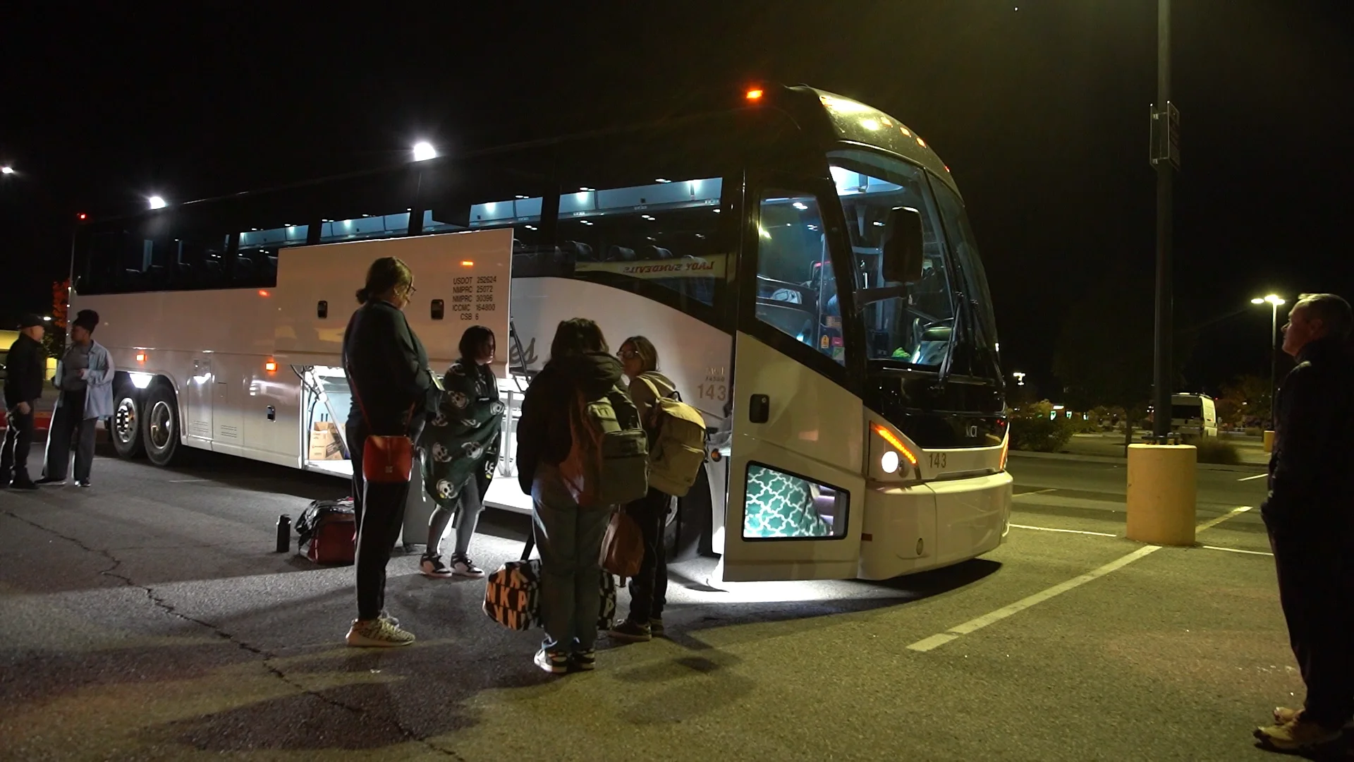 GU_BUS_REV_01_11_24 on Vimeo