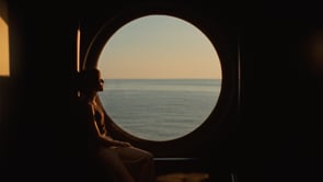 Related Embedded Video Item Thumbnail