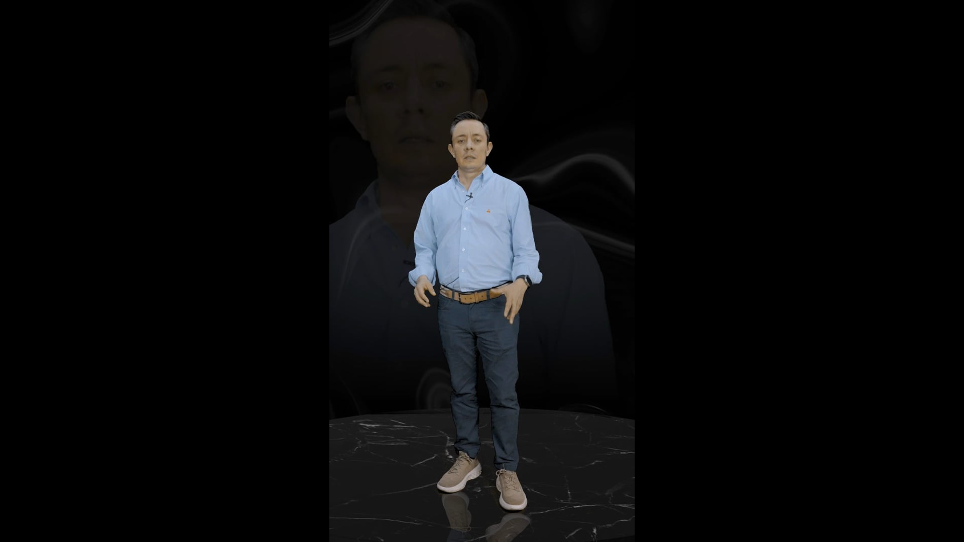 4_1
