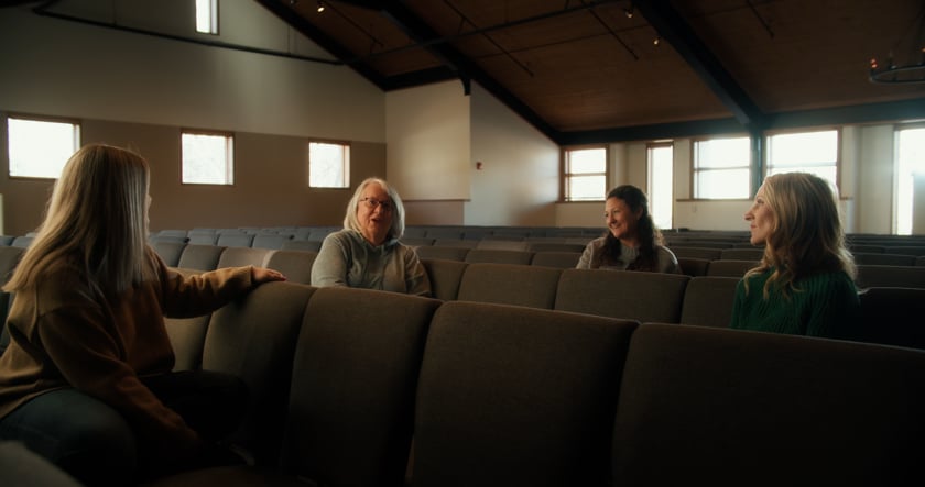 vimeo-video-thumbnail