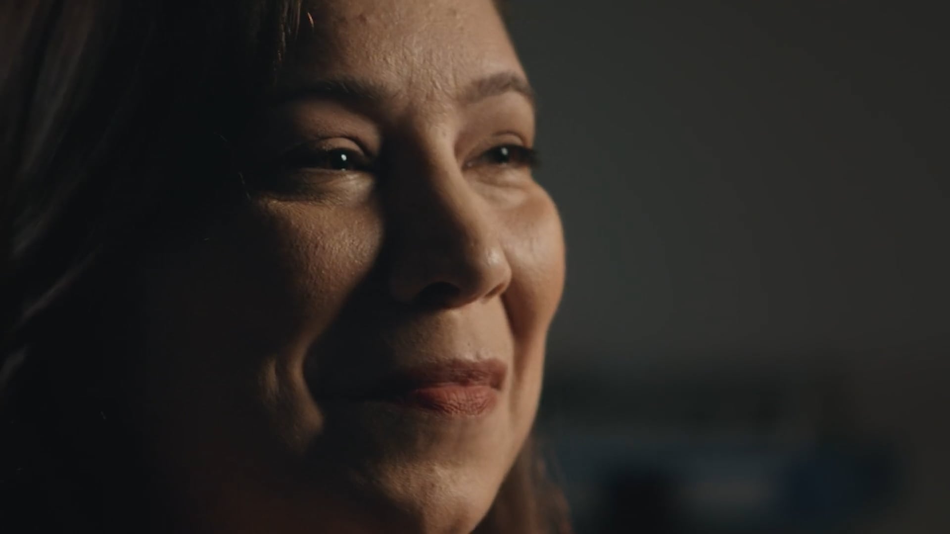 GSK _ Herpes Zoster (Direção e Roteiro)