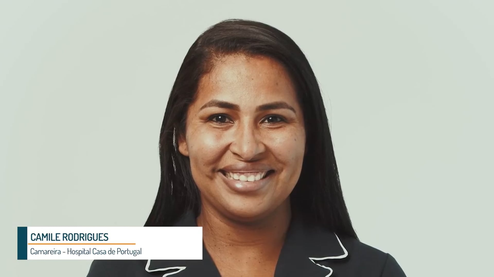 Hospital Casa _ Manifesto (Direção Criativa e Roteiro)